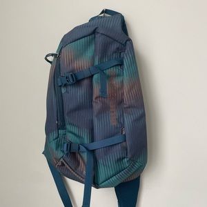 Patagonia Atom Sling Bag